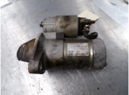 107370740-1f8e79d6-7578-41cc-bcf2-258e2d86b109-Piece-107370740-Demarreur-OPEL-ASTRA-J-PHASE-1-17-CDTI-16V-TURBO-475c2acd5431962e9e13ab60f33cf90f1e0e4919be24a617a7c21bcfd2de3b60_m.JPG