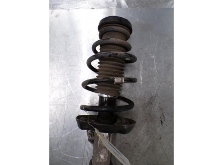 107370770-0a34101f-0a25-4331-8eb1-e1c77780bb95-Piece-107370770-Amortisseur-avant-droit-OPEL-ASTRA-J-PHASE-1-17-CDTI-16V-TURBO-aa0abba076dbb2cd71c39c271e7dc2ad4dc21189ff43305ace8040fa938be5cc_m.JPG