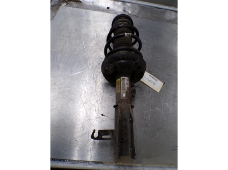 107370817-0999017a-9e80-4714-b8cc-ed3c4ca09e42-Piece-107370817-Amortisseur-avant-gauche-OPEL-ASTRA-J-PHASE-1-17-CDTI-16V-TURBO-37d295eaf49bda435c9984aae8822197f70c89d7c723407bbccbaa92ecb4c178_m.JPG