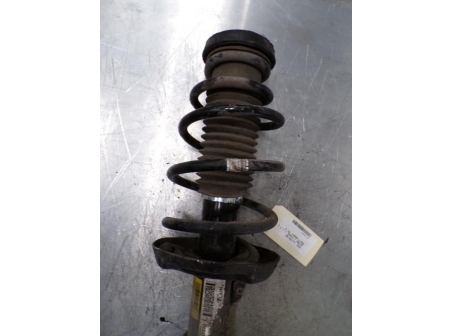 107370817-8abae1a0-71f7-4cc6-be63-97bbbe032a2c-Piece-107370817-Amortisseur-avant-gauche-OPEL-ASTRA-J-PHASE-1-17-CDTI-16V-TURBO-f9e462eaa8441110159fdb057203f78512b5290097ee1d7d6c5c962ae5c4ab0d_m.JPG