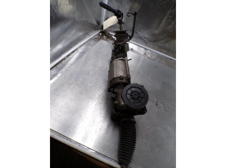 107370870-59793fb4-ba8b-4ea5-8124-61c2f7837efc-Piece-107370870-Cremaillere-assistee-OPEL-ASTRA-J-PHASE-1-17-CDTI-16V-TURBO-1876923faa626575cca9e0ca4b3dd00d0d58d5593da0fcc544ffe53bf06c027f_m.JPG