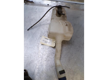 107371370-5b24751e-a01e-42ee-96e1-311d8228a164-Piece-107371370-Vase-de-lave-glace-FIAT-500-2-PHASE-1-12i-8V-39f1d30d3d93eccfba2badb53a9522e8e2fd06ed7f44c7ff7f91e7197e4f97a2_m.JPG