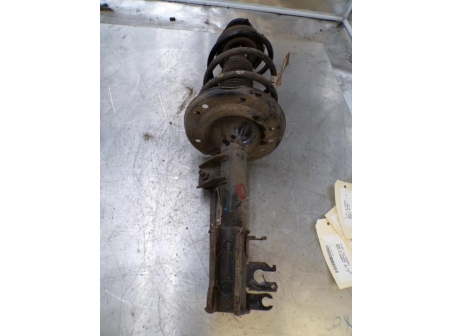 107371521-042acf7a-64b9-4b5c-88ea-d99e4357d0cb-Piece-107371521-Amortisseur-avant-droit-FIAT-500-2-PHASE-1-12i-8V-a189b08fbd26ad6560f0750f7a70a9c460251cbe6fe3662cfa360421c62a507c_m.JPG