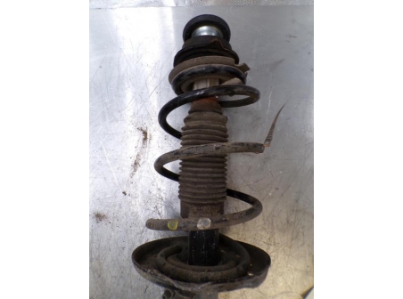 107371521-225cf132-5f62-4c8c-9534-9f3d9bc8104f-Piece-107371521-Amortisseur-avant-droit-FIAT-500-2-PHASE-1-12i-8V-0e55b424d1fb77889707b8202e07135854af090da7d1b1651707865ca9f86583_m.JPG