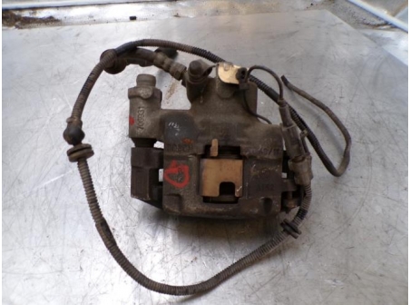 107371540-04c6a626-2117-49ac-bafd-37e3d65e27fd-Piece-107371540-Etrier-avant-droit-FIAT-500-2-PHASE-1-12i-8V-0d9fc223dc17379aa8f222f29955f88f123b308daf4e402296dc603e5b7ce876_m.JPG