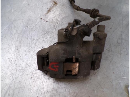 107371553-00b29223-e063-4a03-9daf-e97c92f02a41-Piece-107371553-Etrier-avant-gauche-FIAT-500-2-PHASE-1-12i-8V-0214e7025ef081273e5f363738bc002312aec39f352bc9ff6c986dd65251af77_m.JPG