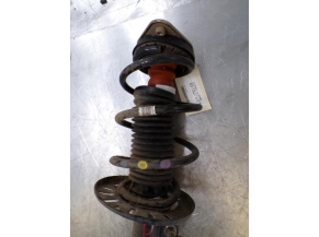 106082607-a6e0910d-893e-4da5-bfea-74c4c720b4ac-Piece-106082607-Amortisseur-avant-droit-9833305980-CITROEN-BERLINGO-3-M-15-BLUE-HDI-16V-TURBO-a8d526dda14ffe13d9ea1ba785fb6e0c86a9f61848827ae6e7c29d6f25ce093c_m.JPG 2