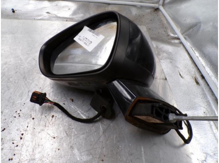 107366770-a337ed17-982d-4abe-bc80-c8d18ec3cd52-Piece-107366770-Retroviseur-gauche-CITROEN-C5-2-20-HDI-16V-TURBO-21bc108c98255aa9d5edc4c11039632b8221a79cad0741c7b42af9bbefb83593_m.JPG