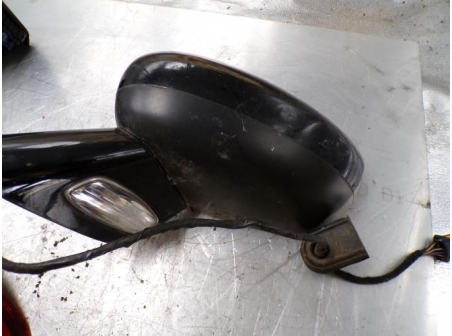 107366770-bad70d51-bc08-40cd-9478-9194bc56fd0f-Piece-107366770-Retroviseur-gauche-CITROEN-C5-2-20-HDI-16V-TURBO-8fdd2a869e65417f24a73abe10b21d658e0db66f2d160e423ae5d3ef786772bb_m.JPG