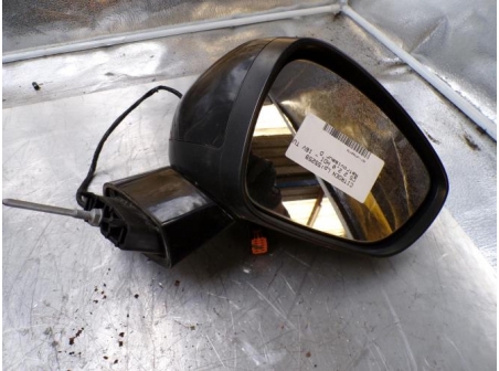 107366776-2e5a732f-19c6-49c9-9164-3af118d481e8-Piece-107366776-Retroviseur-droit-CITROEN-C5-2-20-HDI-16V-TURBO-553818311167cf8430181ab226abd4a22f4c08a3e355cc79b2e4326f08b7c4a6_m.JPG
