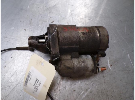 107407618-789d2722-5af3-4932-9129-cfcf56070c21-Piece-107407618-Demarreur-FIAT-500-2-PHASE-1-12i-8V-ee3ccc454e515688712cd31db5b10682e70527ae657ca7e60d0f240555e1c3d5_m.JPG