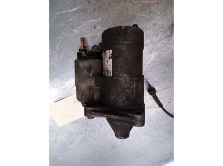107407618-57733f78-e508-414b-a624-ca0ed6091282-Piece-107407618-Demarreur-FIAT-500-2-PHASE-1-12i-8V-6be4514a7effb12cf44ffc301aafb768b6db27e267f5e85a6113f9ed23a7f93a_m.JPG