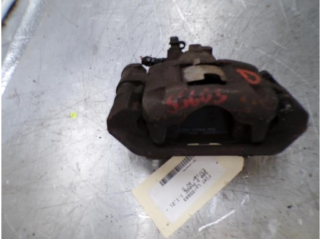 107407761-e921151b-77ea-4ec3-b1b7-9f4e3a09d7e5-Piece-107407761-Etrier-avant-droit-FIAT-500-2-PHASE-1-12i-8V-175225d365d8a96d96ba59bdad03b6b66479bc3ae0ef19455596140eff67ba6c_m.JPG