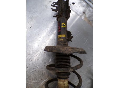 107407777-748c740e-cc31-45dd-b860-439127b3af78-Piece-107407777-Amortisseur-avant-droit-FIAT-500-2-PHASE-1-12i-8V-e9e536eef71c8cebe9b217bcf67f69b8f50a2e3f5f42a270ed5116efb23a7786_m.JPG
