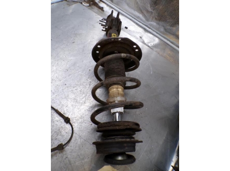 107407777-d3d81420-1575-4293-b546-ca29175c19b9-Piece-107407777-Amortisseur-avant-droit-FIAT-500-2-PHASE-1-12i-8V-cb96016e701af78fdad811422d324b4afd208d6631ed54de58c528ef1e6b91a5_m.JPG