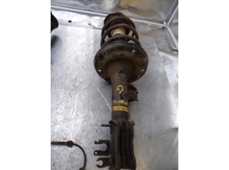 107407790-4c973cda-a7b7-4e27-8ff7-76f2f907ffac-Piece-107407790-Amortisseur-avant-gauche-FIAT-500-2-PHASE-1-12i-8V-5ea43506009cc018840ee199971ea0128b5c0bdd26c0a75cf5a72d1d87a29e24_m.JPG