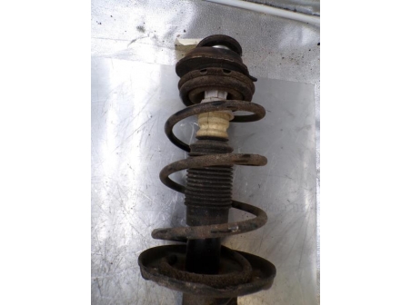 107407790-9d4e8262-e0c9-4861-afd0-3c61e2affb46-Piece-107407790-Amortisseur-avant-gauche-FIAT-500-2-PHASE-1-12i-8V-7b472822d83b08d23d71c8eb2435dd316e0cb25d438e4144bdff85a682a92182_m.JPG