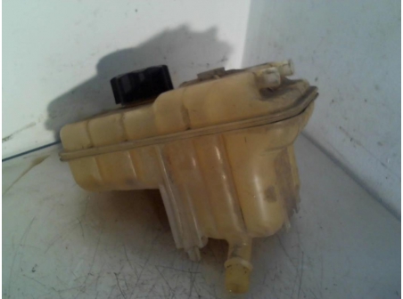 Piece-Vase-dexpansion-1323S7-PEUGEOT-407-BERLINE-SW-407-SW-PHASE-1-Diesel-ea7f567d8654a34c7ecde18eb06325abd47364110877a5a99efbb73af00af4c4.jpg