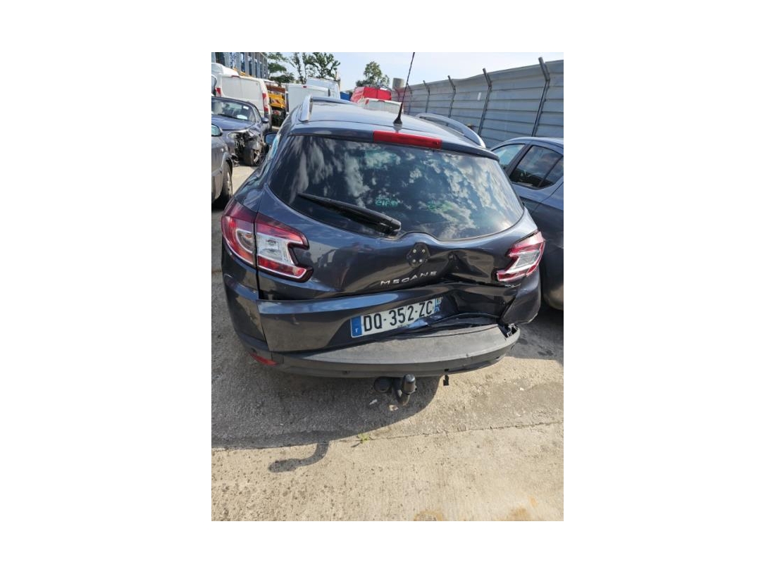 Vehicule-RENAULT-MEGANE%203%20PHASE%203%20BREAK-2015-2f9545dc011f39fdb117eb34167b4f34586b5534a566582d5bafba5035d2b9f5_m.jpg Vehicule-RENAULT-MEGANE%203%20PHASE%203%20BREAK-2015-2f9545dc011f39fdb117eb34167b4f34586b5534a566582d5bafba5035d2b9f5_m.jpg