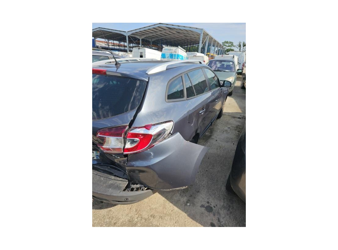 Vehicule-RENAULT-MEGANE%203%20PHASE%203%20BREAK-2015-8e8460d82eff8e5f9006f0a9db5285224b01a3cd85410f47b1ca8aac14d0d6a4_m.jpg Vehicule-RENAULT-MEGANE%203%20PHASE%203%20BREAK-2015-8e8460d82eff8e5f9006f0a9db5285224b01a3cd85410f47b1ca8aac14d0d6a4_m.jpg