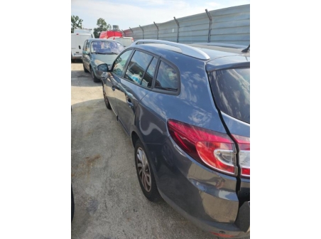 Vehicule-RENAULT-MEGANE%203%20PHASE%203%20BREAK-2015-dd6f339db5fbabc2dca597133a2a67af29b64d9f919027cb9f691d863e10d485_m.jpg Vehicule-RENAULT-MEGANE%203%20PHASE%203%20BREAK-2015-dd6f339db5fbabc2dca597133a2a67af29b64d9f919027cb9f691d863e10d485_m.jpg