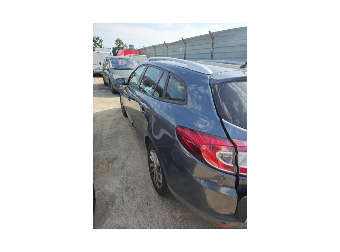 Vehicule-RENAULT-MEGANE%203%20PHASE%203%20BREAK-2015-dd6f339db5fbabc2dca597133a2a67af29b64d9f919027cb9f691d863e10d485_m.jpg Vehicule-RENAULT-MEGANE%203%20PHASE%203%20BREAK-2015-dd6f339db5fbabc2dca597133a2a67af29b64d9f919027cb9f691d863e10d485_m.jpg