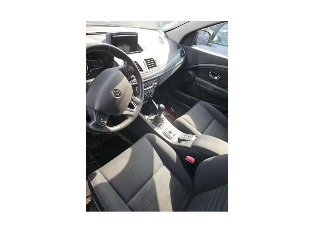 Vehicule-RENAULT-MEGANE%203%20PHASE%203%20BREAK-2015-0f241615633481745212ea59f3c3a29088c04c340be4f89e2d00764798623c53_m.jpg Vehicule-RENAULT-MEGANE%203%20PHASE%203%20BREAK-2015-0f241615633481745212ea59f3c3a29088c04c340be4f89e2d00764798623c53_m.jpg