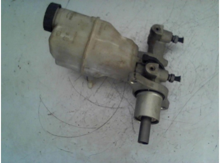 Piece-Maitre-cylindre-(freinage)-4601Y8-9646980980-PEUGEOT-407-BERLINE-SW-407-SW-PHASE-1-Diesel-45f72fa29de87367ee7270d681a5da17e1301e89fd770b2dc706b948a2df5a18.jpg