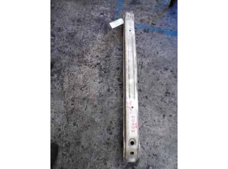 107414987-0b7b5e58-74b2-45c6-829e-083f5a56d471-Piece-Renfort-pare-choc-arriere-FIAT-500-2-PHASE-1-12i-8V-1dee0bae695c99eb93339b984d92329ef7d54f82e9150a860e12d4df983f0846_m.JPG