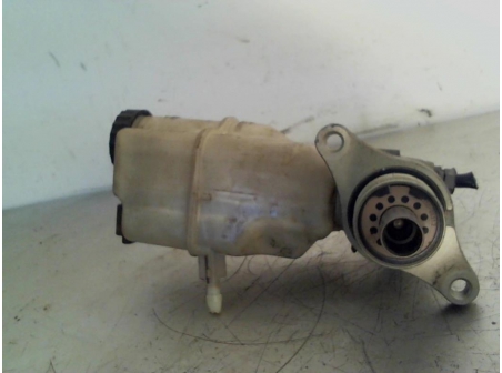 Piece-Maitre-cylindre-(freinage)-4601Y8-9646980980-PEUGEOT-407-BERLINE-SW-407-SW-PHASE-1-Diesel-550592b62997ff4d1c1d42ed53d2ffd7808e10f15c626445b5053810bde2cffe.jpg