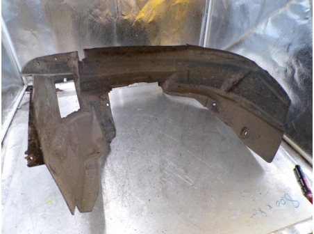 107407014-1c2a9a5f-b33d-42a7-943a-c7405a92d3c9-Piece-107407014-Pare-boue-avant-gauche-FIAT-500-2-PHASE-1-12i-8V-ee26901d4cb2acc5449665fec0b680123428a821bf0dad818cad081fabd36c8a_m.JPG