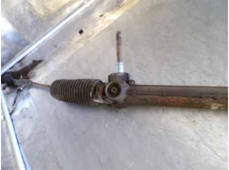 107407158-0a6a45f6-7e30-4cb8-8bda-32960c7a4b1d-Piece-107407158-Cremaillere-mecanique-FIAT-500-2-PHASE-1-12i-8V-c1ec5ebe2572a8b0f4427f30e033269fd9248b42116517d612a8c54d17102da7_m.JPG