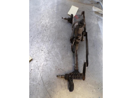 107407365-83f7b4d8-c44e-4a90-9abe-65919f47087b-Piece-107407365-Moteur-essuie-glace-avant-FIAT-500-2-PHASE-1-12i-8V-f102e75bcb97f38adb6ccdc111488e63f5078f1447f2820424711c8b3b0ecd95_m.JPG