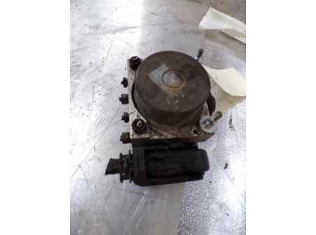 107407442-2944d648-4e5c-4d85-b3fd-ca685e7a865e-Piece-107407442-Bloc-ABS-FIAT-500-2-PHASE-1-12i-8V-24f1e4d15347faa3b7d7694ddef572cfca91eb89343cc73aa9b4da3879d0ec82_m.JPG