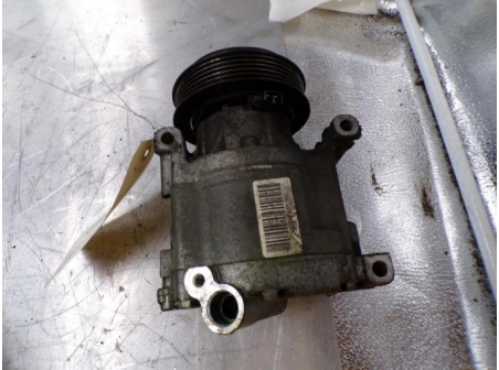 107407569-caff516c-1297-483f-83fe-35f4b1678bd1-Piece-107407569-Compresseur-clim-FIAT-500-2-PHASE-1-12i-8V-8093c8447b4a554711730777c3bcc2f4b8fee5fb86f4f8b913230e8ee7262cd5_m.JPG