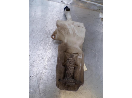 107407579-54845e30-e43c-4c45-acd9-893a064f0a8d-Piece-107407579-Vase-de-lave-glace-FIAT-500-2-PHASE-1-12i-8V-ef8a71696e4f061b47f8cad8c55a459d11884f718102ffdb5197fb5df3d2a496_m.JPG