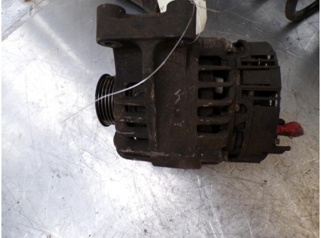 107407589-21792d10-b146-4d5e-8f3f-239bd8680085-Piece-107407589-Alternateur-FIAT-500-2-PHASE-1-12i-8V-766a4ccb340e34a55bca48d77af8dec4df98de392d9daa28b150f0463a649b97_m.JPG
