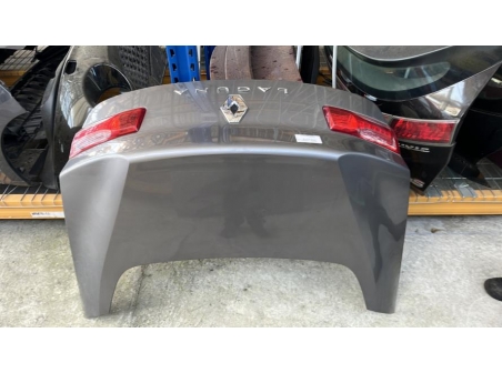 107389853-f3cf3872-6e5e-4ef0-a628-d70e4d576c3f-Hayon-arriere-901007200R-RENAULT-LAGUNA-3-PHASE-1-COUPE-dfeb97e9aac59143fe44732e97d55baed09af667420f46d3248f11f75b5d005d_m.jpg