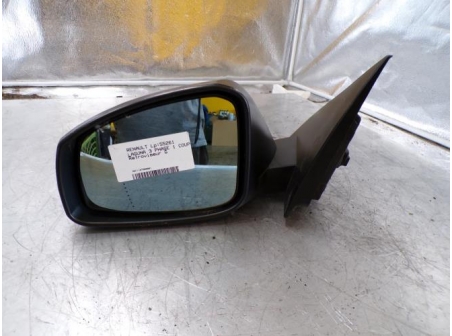 107389881-025a1b43-8b50-4185-9bbb-c1433ed2cc3d-Piece-107389881-Retroviseur-gauche-963021712R-RENAULT-LAGUNA-3-PHASE-1-COUPE-20-DCI-16V-TURBO-6a8043a5ff15dfe4f32047e2ec74696e80218725e4af13dbf222df346a9326da_m.JPG