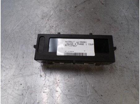 107390248-d9eef3bf-3fbd-45be-9eae-05b2dd4dbd11-Piece-107390248-Afficheur-280346458R-RENAULT-LAGUNA-3-PHASE-1-COUPE-20-DCI-16V-TURBO-3fdaf68a48d7a74cdc68b2a84dd5b670c98119627e8362a691542ebb86995f14_m.JPG