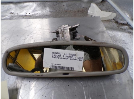107390255-7eed3f89-ae97-4973-bc95-fa14b5ef6802-Piece-107390255-Retroviseur-interieur-963210001R-RENAULT-LAGUNA-3-PHASE-1-COUPE-20-DCI-16V-TURBO-6d7cee223b72faa4012e7c8d2eccf9cd0592d119be6900eca93a02aca4f80c1b_m.JPG