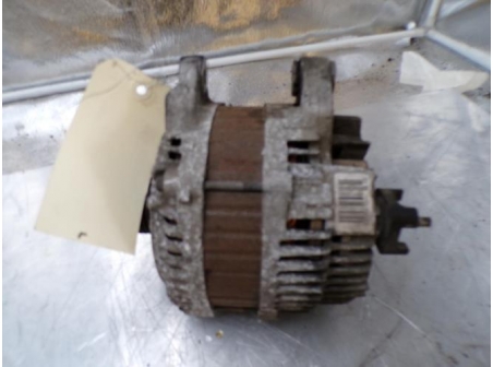 107390887-0b861781-f41a-4469-b843-bf2224472286-Piece-107390887-Alternateur-231004470R-RENAULT-LAGUNA-3-PHASE-1-COUPE-20-DCI-16V-TURBO-3016cf0baba85f3413bb930544ed898ad1b8876be85df8e861ada6f0761b7a93_m.JPG