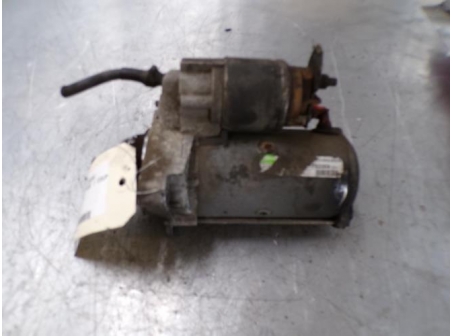 107390898-3cf21cf4-66c3-40e3-9419-f675449d8d8a-Piece-107390898-Demarreur-233002654R-RENAULT-LAGUNA-3-PHASE-1-COUPE-20-DCI-16V-TURBO-362b23b32afce15c2c701d0b806cbc64bfc55e94364f3ef9be0fdc8579042b70_m.JPG