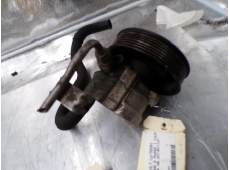 107390903-4cb2f836-cfc7-4767-ac76-0280bc52c9db-Piece-107390903-Pompe-de-direction-491108721R-RENAULT-LAGUNA-3-PHASE-1-COUPE-20-DCI-16V-TURBO-6f63b1b2397fa3459f1f12e2af02e5d706f44e1a6f778bd356c3bece693c5883_m.JPG