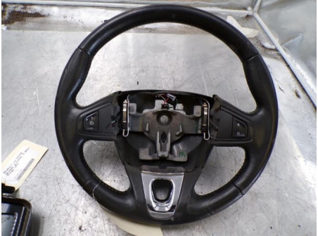 107408543-43a2384f-3728-446e-ac27-0c46bfdab0db-Piece-107408543-Volant-RENAULT-MEGANE-3-PHASE-3-BREAK-12i-16V-TURBO-TCE-115-ca4a3353b7bd1adef360eec663747567749bb0e6dd3c189161f8398e1be9206b_m.JPG