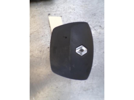 107408545-3448be5c-a22e-4376-a7f2-c4f34336194b-Piece-107408545-Air-bag-conducteur-RENAULT-MEGANE-3-PHASE-3-BREAK-12i-16V-TURBO-TCE-115-c68dab26a48f358d29f453e0e1f8e152aaf0f4750d5433287a60bd571d2b0d8d_m.JPG