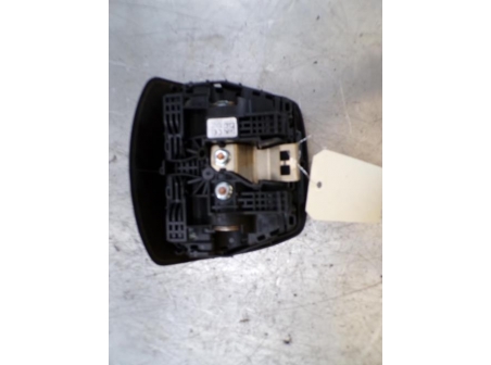 107408545-2510074a-8810-40aa-8dce-a3ccbb995d4b-Piece-107408545-Air-bag-conducteur-RENAULT-MEGANE-3-PHASE-3-BREAK-12i-16V-TURBO-TCE-115-e9778a59c222ae352a16bf3e85129f706cd4747a8d8eab3761a7c27e5ec94516_m.JPG