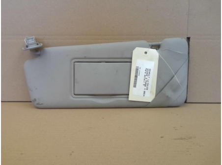 107408636-b89462f3-c629-4532-a12a-50bb9bedeae8-Piece-107408636-Pare-soleil-gauche-RENAULT-MEGANE-3-PHASE-3-BREAK-12i-16V-TURBO-TCE-115-bb4516d33dea2a842ef83b84ab983a7e3041febd8d5851fa9a8cf19dbef13fed_m.jpg