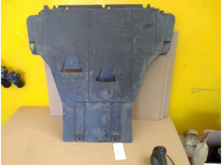 107408650-3b9f3463-8305-4caf-b0c2-fc616bfe5f9f-Piece-107408650-Cache-sous-moteur-RENAULT-MEGANE-3-PHASE-3-BREAK-12i-16V-TURBO-TCE-115-e552a30176c2408dff01604de6bb3a09d9a67c846736422c42142189dea60973_m.jpg