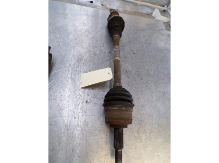 107408715-be0992af-9c09-4043-bffd-f2330035304b-Piece-107408715-Cardan-gauche-RENAULT-MEGANE-3-PHASE-3-BREAK-12i-16V-TURBO-TCE-115-b4f0734d2ddeea974999dce9940f092ccb9b6bdab961d45629981877c087e306_m.JPG